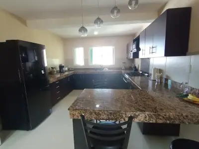 Departamento en venta en Cancun - foto 5