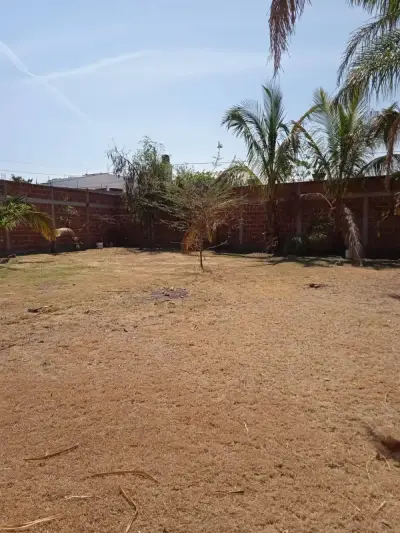 Terreno en venta en Cuautla - foto 5