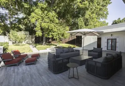 Casa en venta en Parras - foto 4