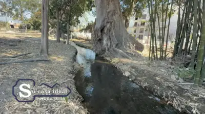 Terreno en venta en Yautepec - foto 2