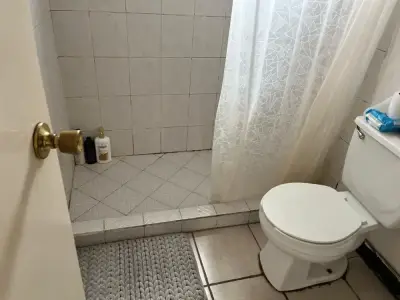 Casa en venta en Tijuana - foto 3