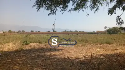 🏜️ excelente terreno en Yautepec Morelos.