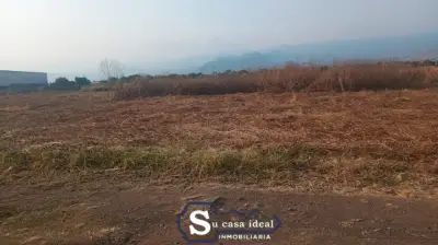 Terreno en venta en Cuautla - foto 5