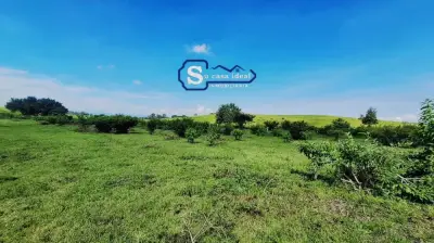 Terreno en venta en Yecapixtla - foto 4