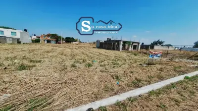 Terreno en venta en Ayala - foto 4