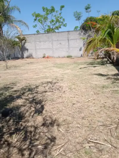 Terreno en venta en Cuautla - foto 2