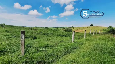 Terreno en venta en Yecapixtla - foto 5