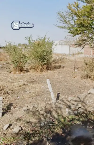 Terreno en venta en Cuautla - foto 2