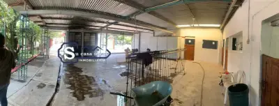 Terreno en venta en Ayala - foto 3