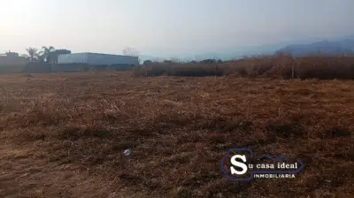 Terreno en venta en Cuautla - foto 4