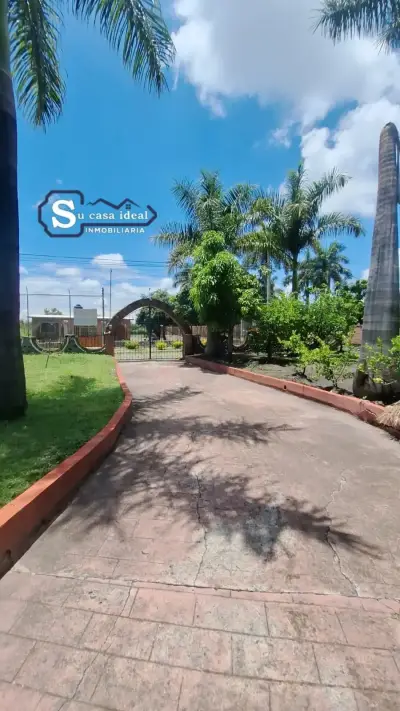 Terreno en venta en Ayala - foto 4