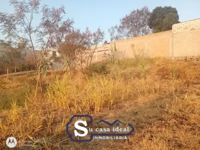 Terreno en venta en Cuautla - foto 4