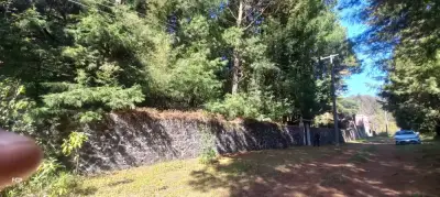 Terreno en venta en Tlalnepantla - foto 2