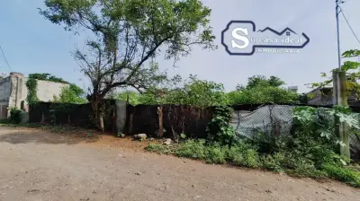 Terreno en venta en Cuautla - foto 3