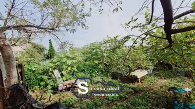 Terreno en venta en Cuautla - foto 2