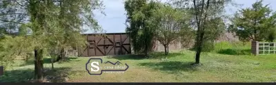 Rancho en venta en Ayala - foto 3