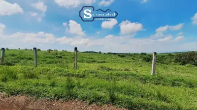 Terreno en venta en Yecapixtla - foto 3