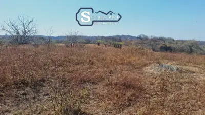 Terreno en venta en Yecapixtla - foto 3