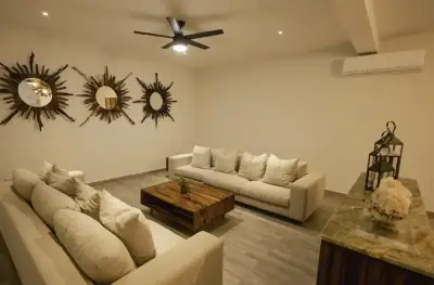 Casa en venta en Parras - foto 5