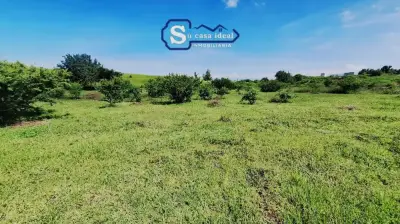 Terreno en venta en Yecapixtla - foto 3