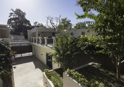 Casa en venta en Parras - foto 3
