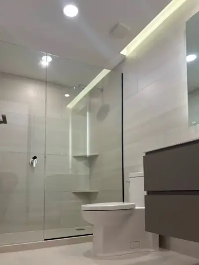 Departamento en venta en Bahía de Banderas - foto 5