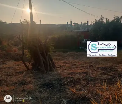 Terreno en venta en Cuautla - foto 2