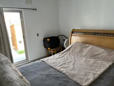 Casa en venta en Tijuana - foto 2