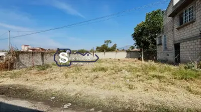 Terreno en venta en Cuautla - foto 2