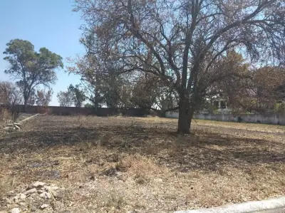 Terreno en venta en Ayala - foto 2