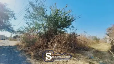 Terreno en venta en Cuautla - foto 3