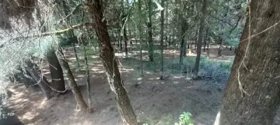 Terreno en venta en Tlalnepantla - foto 3