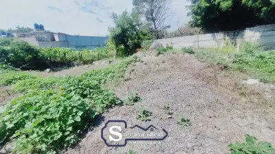 Terreno en venta en Cuautla - foto 4