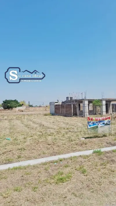 Terreno en venta en Ayala - foto 5