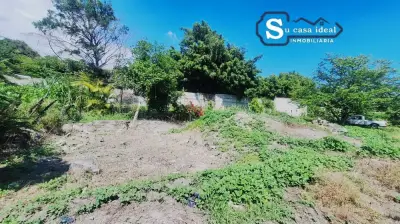 🏜️ excelente terreno en Cuautla Morelos ‼️