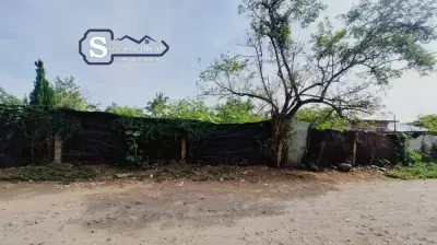 🔰terreno en Cuautla Morelos