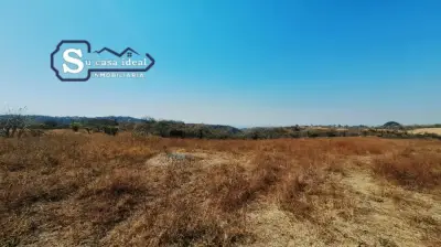 Terreno en venta en Yecapixtla - foto 2