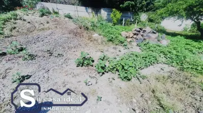 Terreno en venta en Cuautla - foto 3