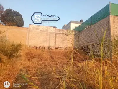 Terreno en venta en Cuautla - foto 5