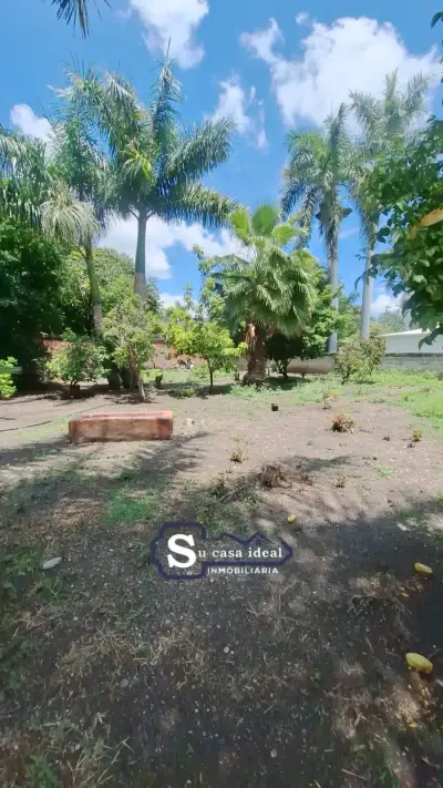 Terreno en venta en Ayala - foto 5
