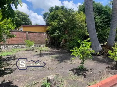 Terreno en venta en Ayala - foto 2
