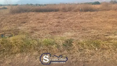 Bonito lote ejidal 📄 en Cuautla Morelos