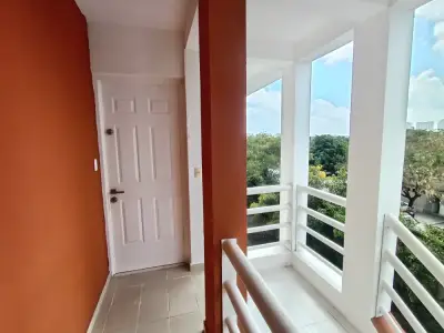Departamento en venta en Cancun - foto 2