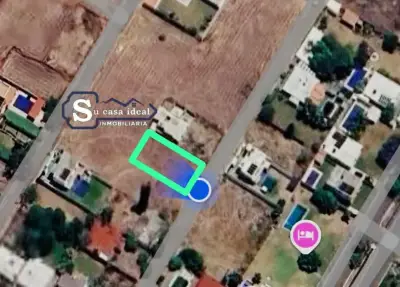Terreno en venta en Ayala - foto 2