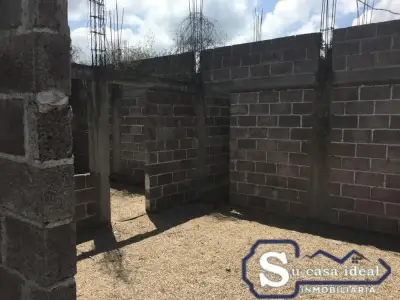 Terreno en venta en Yautepec - foto 5