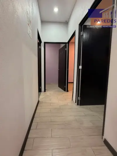 Local comercial en renta en Morelia - foto 5