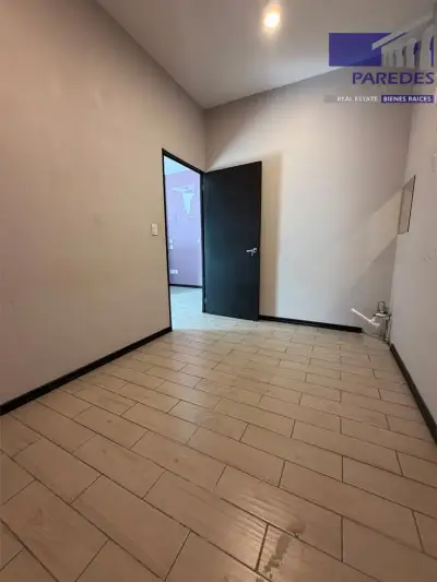 Local comercial en renta en Morelia - foto 4