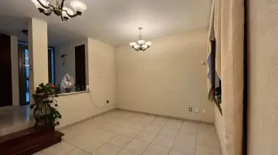 Casa en venta en Naucalpan de Juárez - foto 4