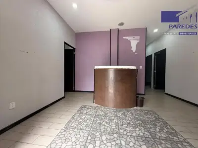 Local comercial en renta en Morelia - foto 3