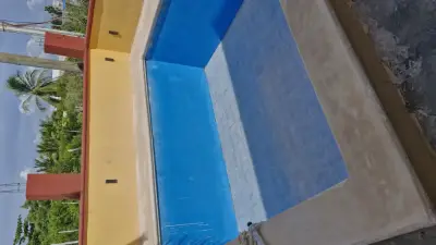 Casa en venta en Progreso - foto 4